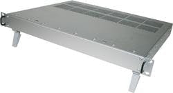 6667521fc403780008476897 830 350 6667521fc403780008476897 830 350