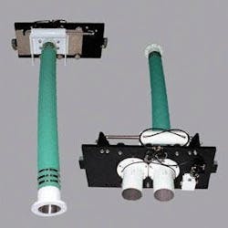 6667522194f10f0008374514 830 350 6667522194f10f0008374514 830 350