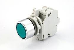 6667522394f10f0008374519 830 350 6667522394f10f0008374519 830 350