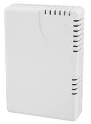 6667522874c1d40008e4050f 830 350