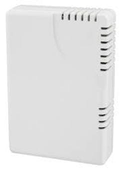 6667522874c1d40008e4050f 830 350 6667522874c1d40008e4050f 830 350