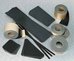 6667522a74c1d40008e40514 830 350 6667522a74c1d40008e40514 830 350