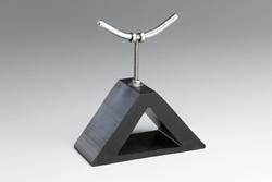 6667522b94f10f0008374524 830 350 6667522b94f10f0008374524 830 350