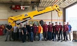 6667522dc4037800084768ab 830 350 6667522dc4037800084768ab 830 350