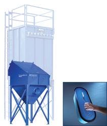 6667523274c1d40008e40528 830 350