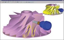 66675236c4037800084768c3 830 350