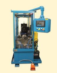 6667523794f10f000837452c 830 350