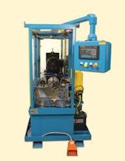 6667523794f10f000837452c 830 350 6667523794f10f000837452c 830 350