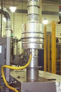 6667523894f10f0008374532 830 350 6667523894f10f0008374532 830 350