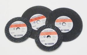 6667523a94f10f0008374538 830 350