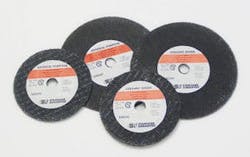 6667523a94f10f0008374538 830 350 6667523a94f10f0008374538 830 350