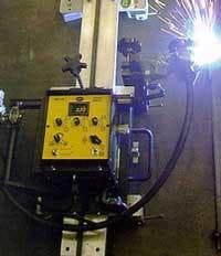 6667523bc4037800084768c8 830 350