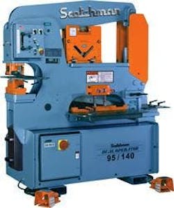 6667523c74c1d40008e40533 830 350 6667523c74c1d40008e40533 830 350