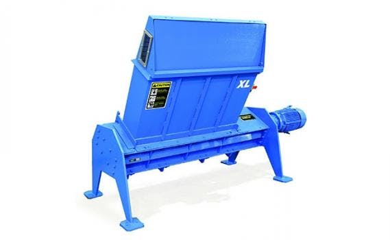 6667523e74c1d40008e40538 830 350