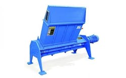 6667523e74c1d40008e40538 830 350 6667523e74c1d40008e40538 830 350