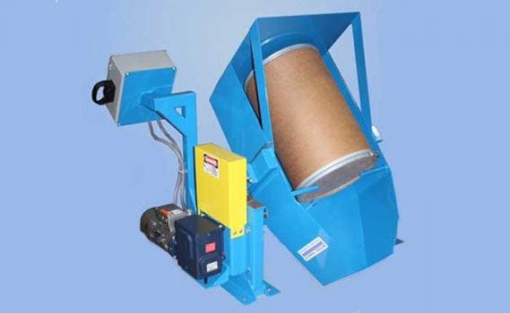 6667524174c1d40008e4053d 830 350