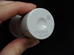 66675243c4037800084768dc 830 350 66675243c4037800084768dc 830 350