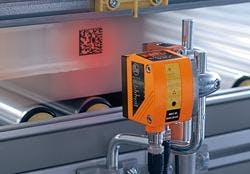 66675244c4037800084768e1 830 350 66675244c4037800084768e1 830 350