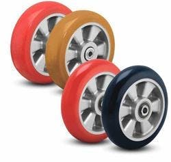 6667524674c1d40008e40547 830 350 6667524674c1d40008e40547 830 350