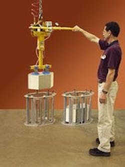 6667524894f10f0008374546 830 350 6667524894f10f0008374546 830 350