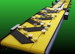 6667524a94f10f000837454b 830 350 6667524a94f10f000837454b 830 350