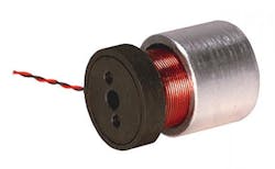 6667525094f10f0008374565 830 350 6667525094f10f0008374565 830 350