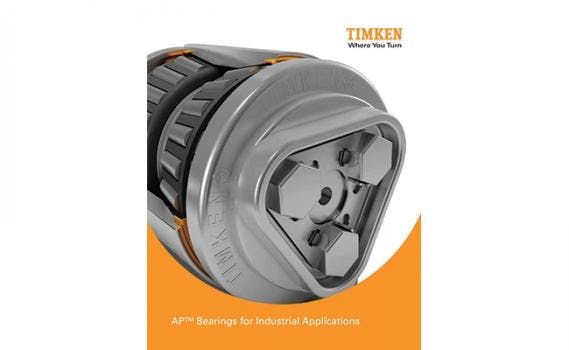 66675251c4037800084768eb 830 350