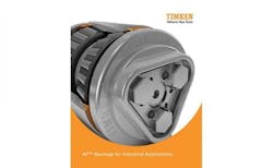 66675251c4037800084768eb 830 350 66675251c4037800084768eb 830 350