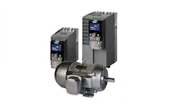 66675253c4037800084768f1 830 350 66675253c4037800084768f1 830 350