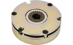 6667525494f10f000837456a 830 350 6667525494f10f000837456a 830 350