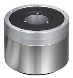 6667525c94f10f0008374574 830 350 6667525c94f10f0008374574 830 350