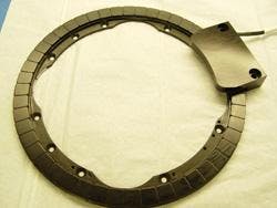 6667525d74c1d40008e40578 830 350