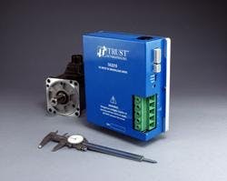 6667525e74c1d40008e4057c 830 350 6667525e74c1d40008e4057c 830 350