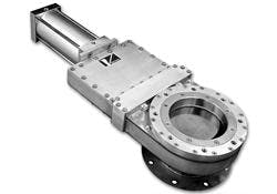 6667526194f10f0008374579 830 350 6667526194f10f0008374579 830 350