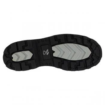 66675268c403780008476917 830 350