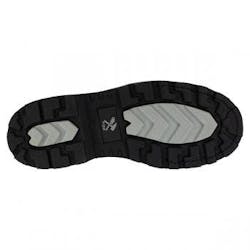 66675268c403780008476917 830 350 66675268c403780008476917 830 350