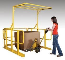 6667526c94f10f0008374583 830 350 6667526c94f10f0008374583 830 350