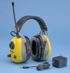 6667526e74c1d40008e40590 830 350