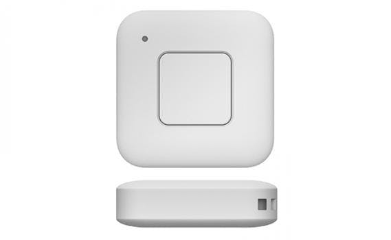 6667526f74c1d40008e40595 830 350