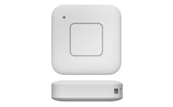 6667526f74c1d40008e40595 830 350 6667526f74c1d40008e40595 830 350