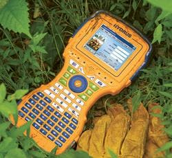 6667527074c1d40008e4059a 830 350