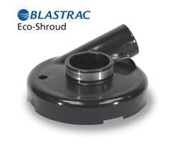 66675272c403780008476928 830 350 66675272c403780008476928 830 350