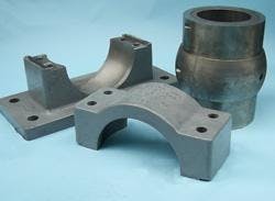 66675274c403780008476932 830 350 66675274c403780008476932 830 350