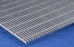 6667527594f10f000837458d 830 350 6667527594f10f000837458d 830 350