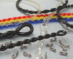 6667527694f10f0008374592 830 350 6667527694f10f0008374592 830 350