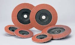 6667527794f10f0008374599 830 350 6667527794f10f0008374599 830 350