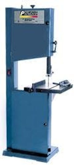 6667527bc403780008476937 830 350 6667527bc403780008476937 830 350