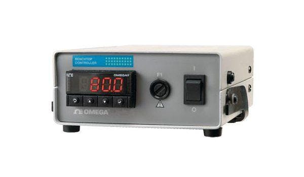 6667528374c1d40008e405b4 830 350