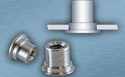 66675284c403780008476950 830 350 66675284c403780008476950 830 350