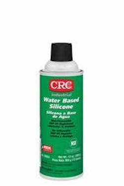 6667528594f10f00083745a8 830 350 6667528594f10f00083745a8 830 350